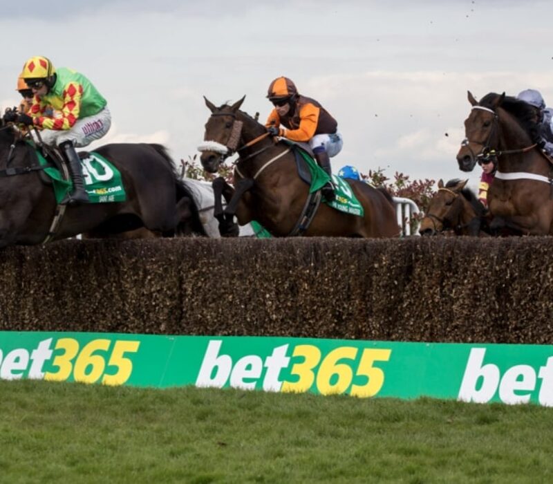 Horse racing Smith bet365 Horse racing Smith bet365
