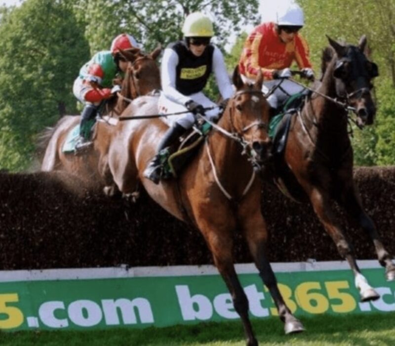 horse racing bet365