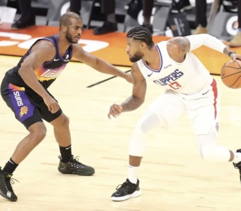LA Clippers - FEN Suns bet365 LA Clippers - FEN Suns bet365