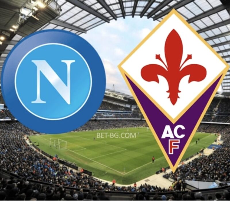 Napoli - Fiorentina bet365 Napoli - Fiorentina bet365