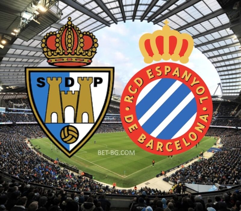 Ponferradina - Espanyol bet365 Ponferradina - Espanyol bet365