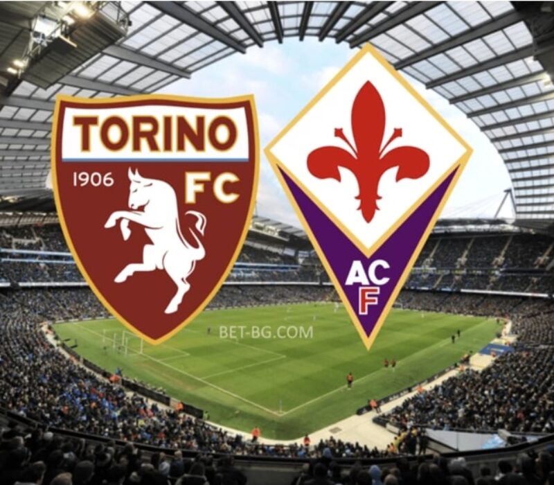 Torino - Fiorentina bet365 Torino - Fiorentina bet365