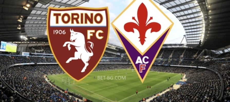 Torino - Fiorentina bet365