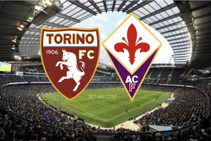 Torino - Fiorentina bet365