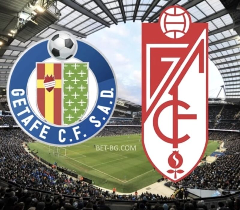 Getafe - Granada bet365 Getafe - Granada bet365