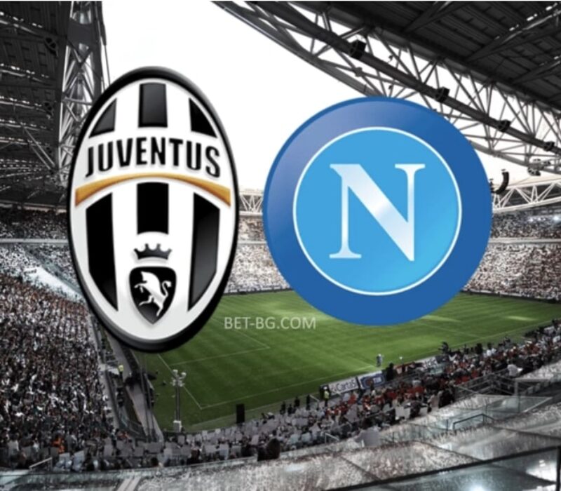 Juventus - Napoli bet365 Juventus - Napoli bet365