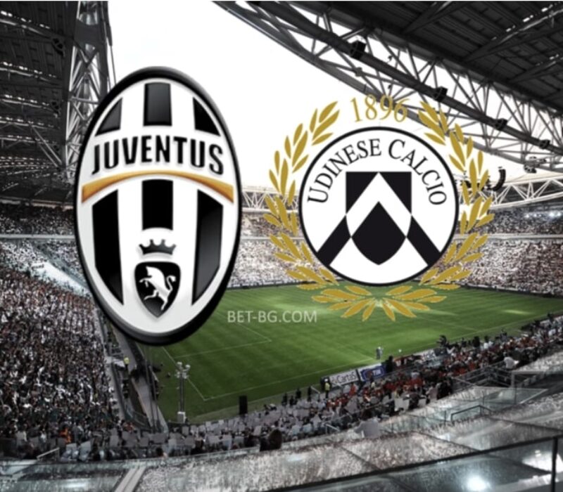 Juventus - Udinese bet365 Juventus - Udinese bet365