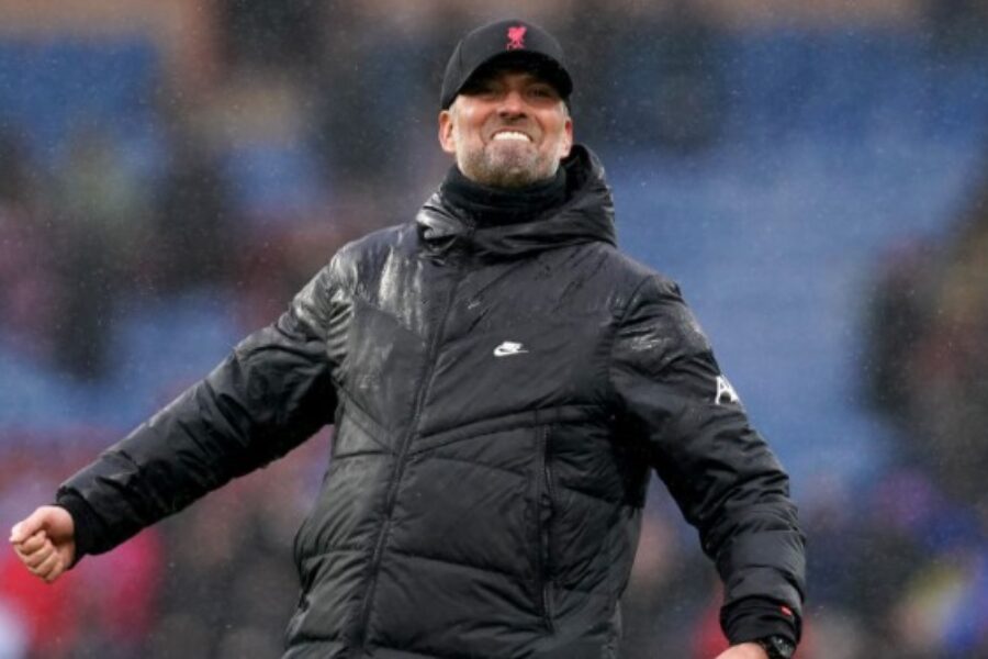 bet365 sport. To add to the In-Play excitement, bet365 stream over hundreds of events live to your PC every year. So you can bet as the action unfolds. See all upcoming sport events you can bet at bet experts. Highlights include Masters Series Tennis tournaments and matches from some of the top domestic Soccer leagues in the world. To use the Live Streaming service you need to be log in and have a funded account. Or to have place a bet in the last 24 hours. Any fixture/event on bet365 website and bet365 mobile which has the Play or Video icon is schedule to be show via Live Streaming. bet bg Make your bet365 registration. Enjoy a unique experience with bet365 and bet365 mobile! Our forecasts for upcoming meetings have been carefully examine and provide in good faith, but with no guaranteed earnings. We advise you to gamble responsibly and only with the money you can afford to lose. ✅ Registration at bet365 | Account verification | Deposit money | Sports Betting | How to bet |  Live Betting | Watch Live Stream | Offers, Bonuses and Promotions| Casino | Poker 18+ | Gamble Responsibly | BeGambleAware.org BET EXPERTS