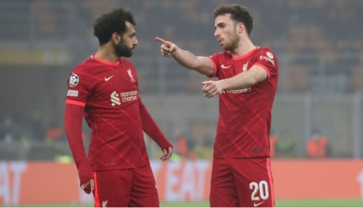 bet365, bet -bg.com