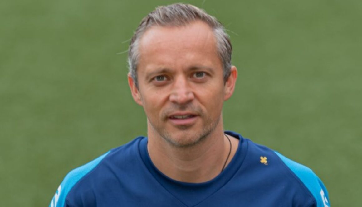 bet365, bet -bg.com