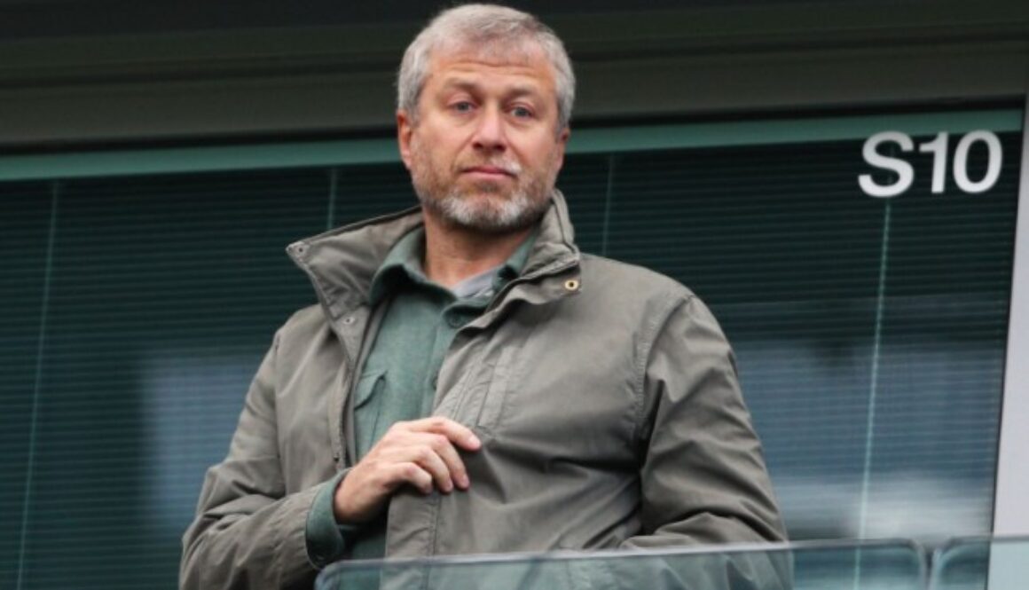 bet365, bet -bg.com