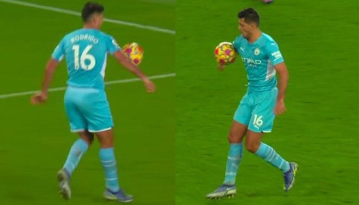 bet365, bet -bg.com