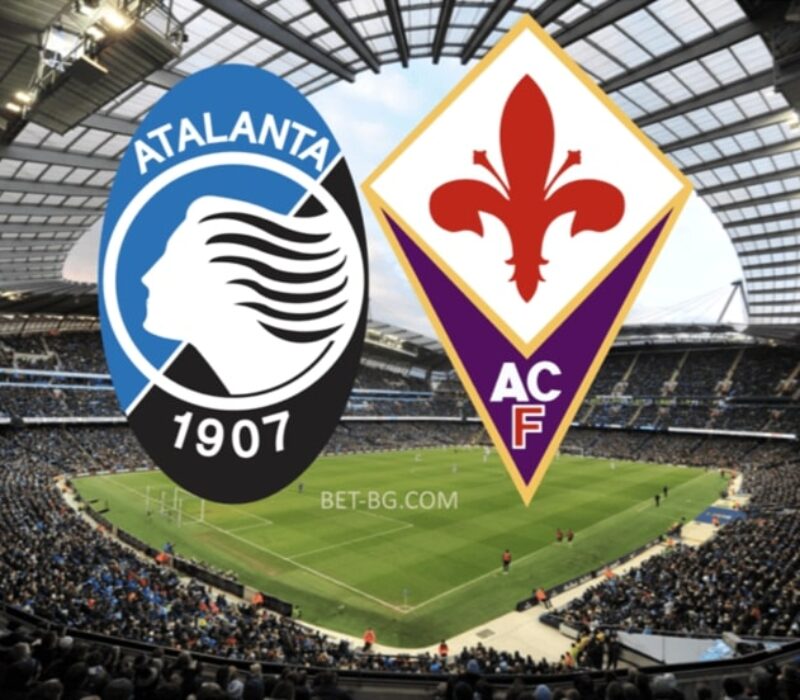 Atalanta - Fiorentina bet365 Atalanta - Fiorentina bet365