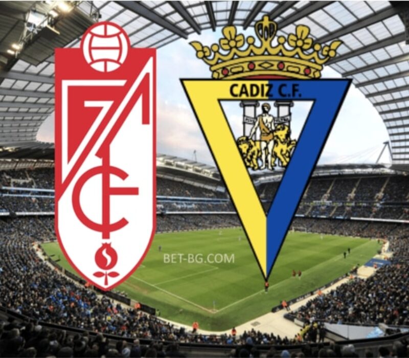 Granada - Cadiz bet365 Granada - Cadiz bet365