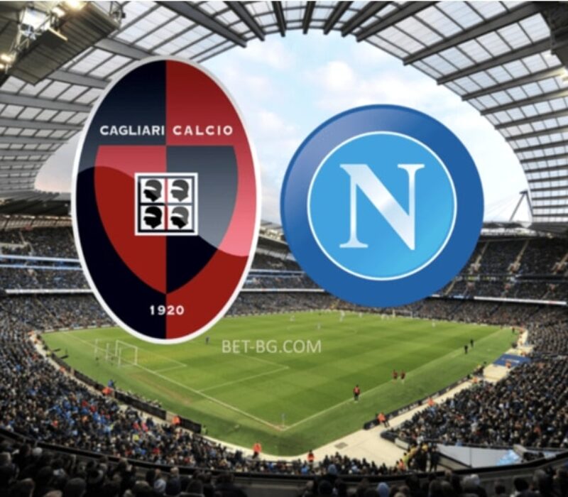 Cagliari - Napoli bet365 Cagliari - Napoli bet365