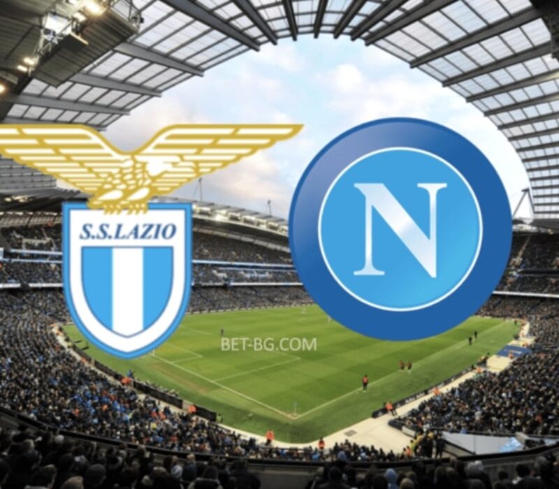 Lazio - Napoli bet365 Lazio - Napoli bet365
