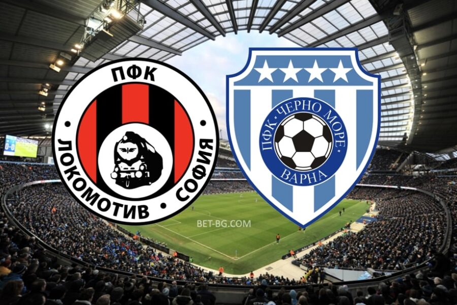 Lokomotiv Sofia - Black Sea bet365 Lokomotiv Sofia - Black Sea bet365