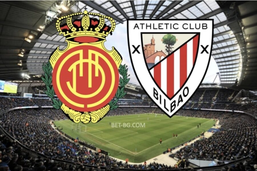 Mallorca - Athletic Bilbao bet365