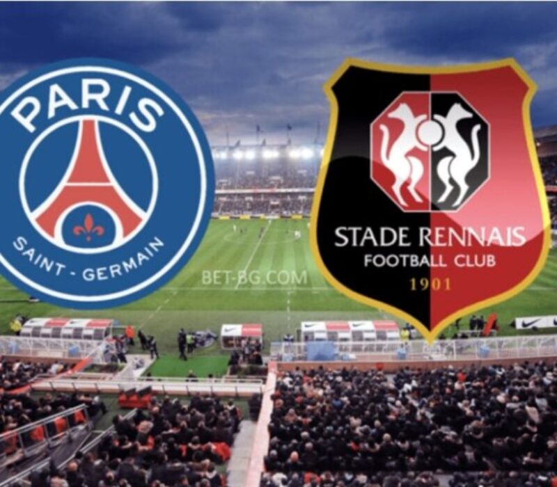 PSG - Rennais bet365 PSG - Rennais bet365