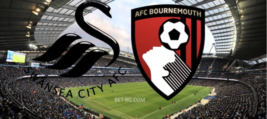 Swansea - Bournemouth bet365
