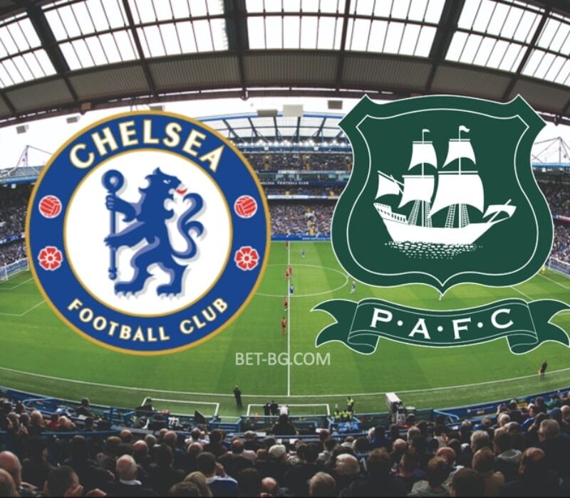 Chelsea - Plymouth bet365 Chelsea - Plymouth bet365