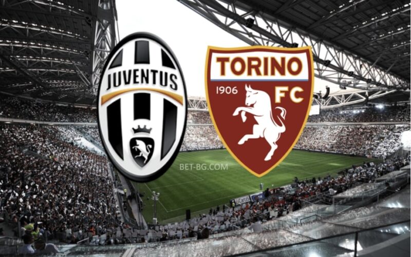 Juventus - Torino bet365