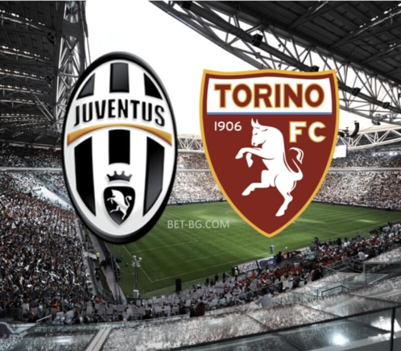 Juventus - Torino bet365 Juventus - Torino bet365