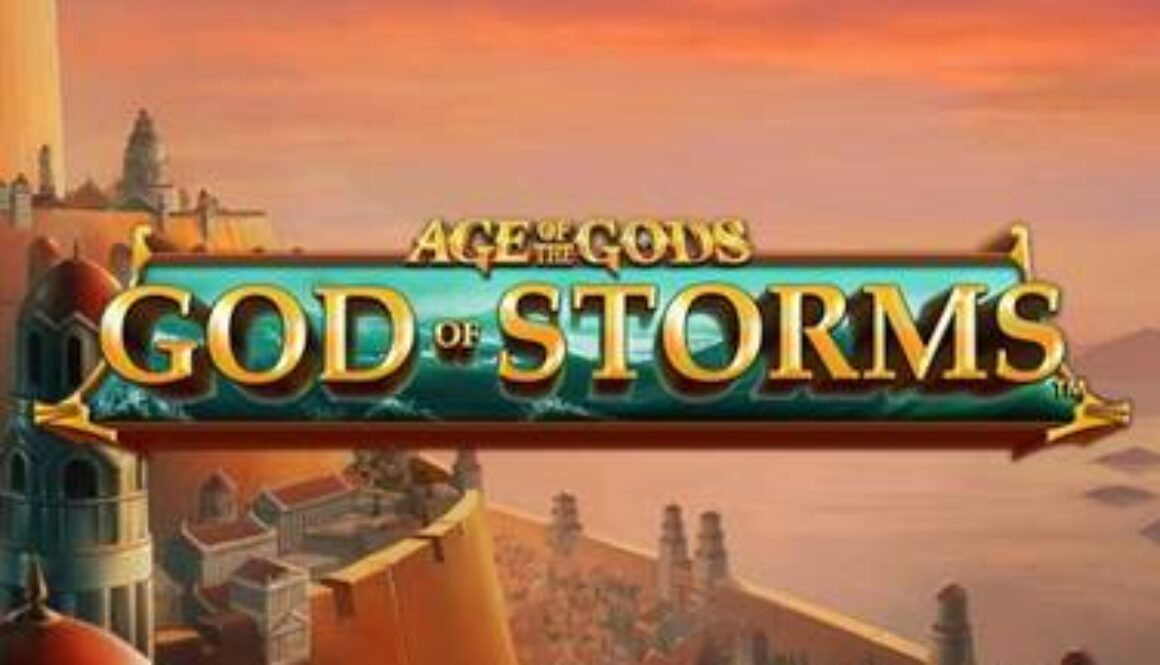 age-of-the-gods-god-of-storms-featured-image
