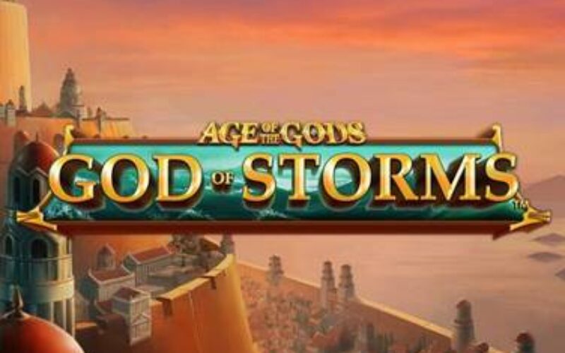 age-of-the-gods-god-of-storms-featured-image