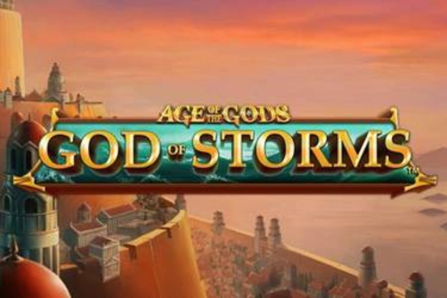 age-of-the-gods-god-of-storms-featured-image