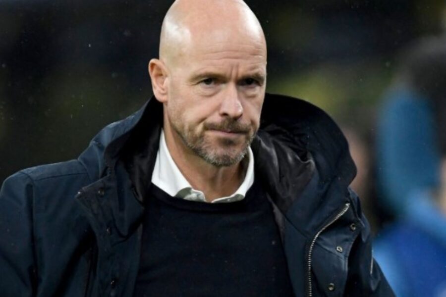 bet365, bet -bg.com...