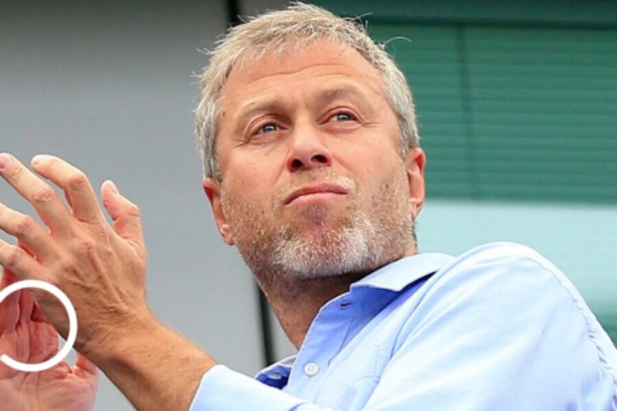 bet365, bet -bg.com...