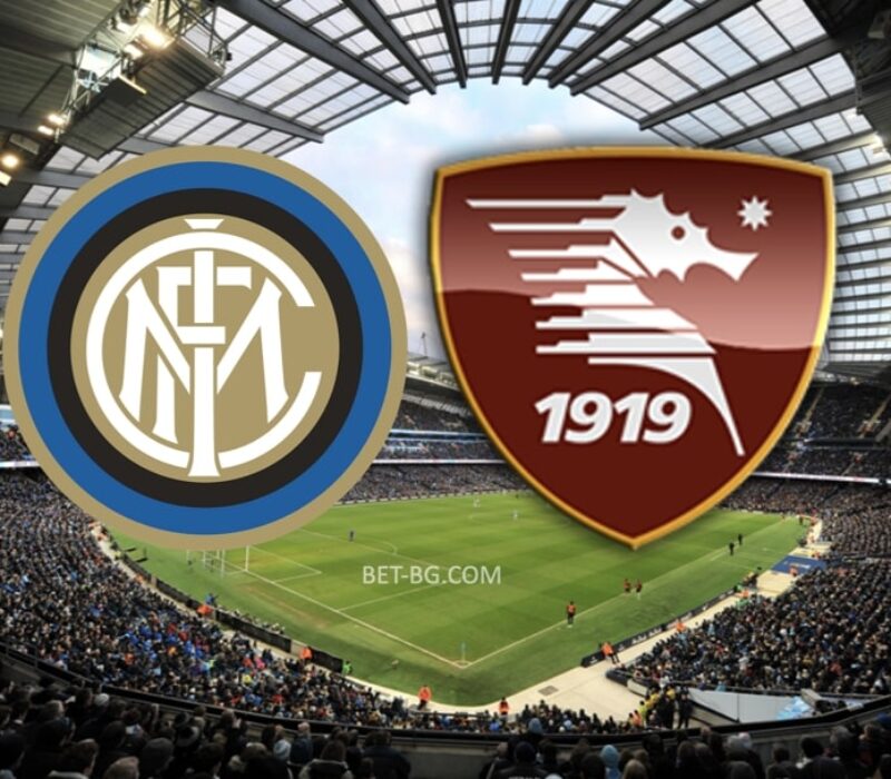 Inter Milan - Salernitana bet365 Inter Milan - Salernitana bet365