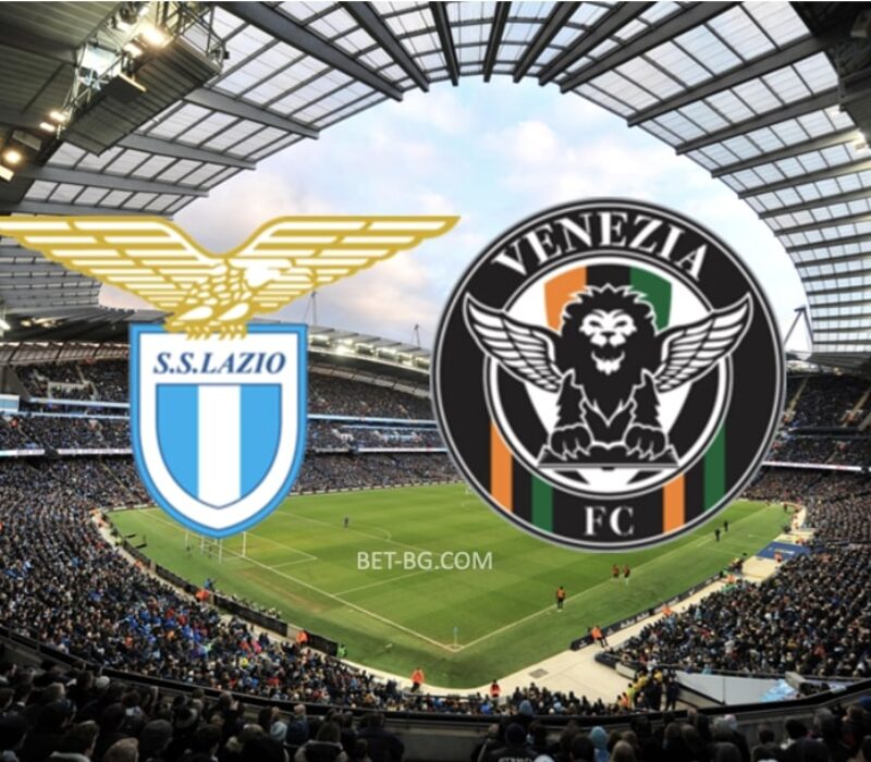 Lazio - Venezia bet365 Lazio - Venezia bet365