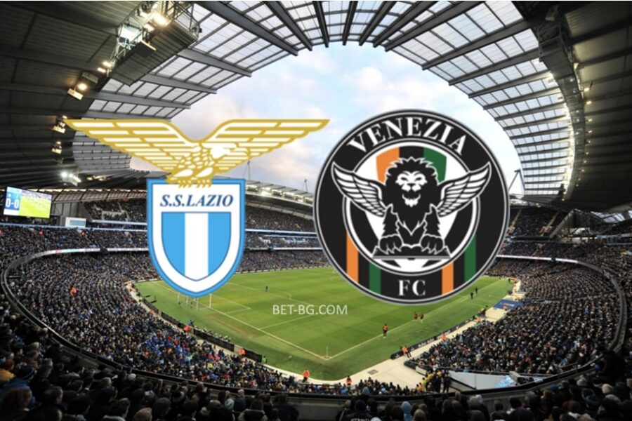 Lazio - Venezia bet365