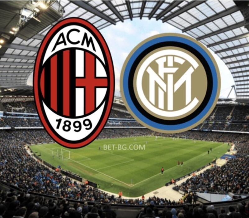 Milan - Inter Milan bet365 Milan - Inter Milan bet365