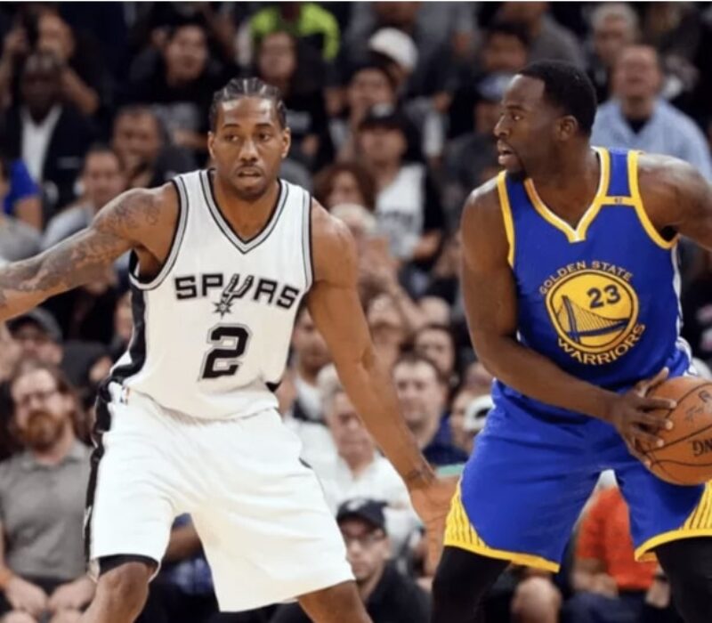 SA Spurs - GS Warriors bet365 SA Spurs - GS Warriors bet365