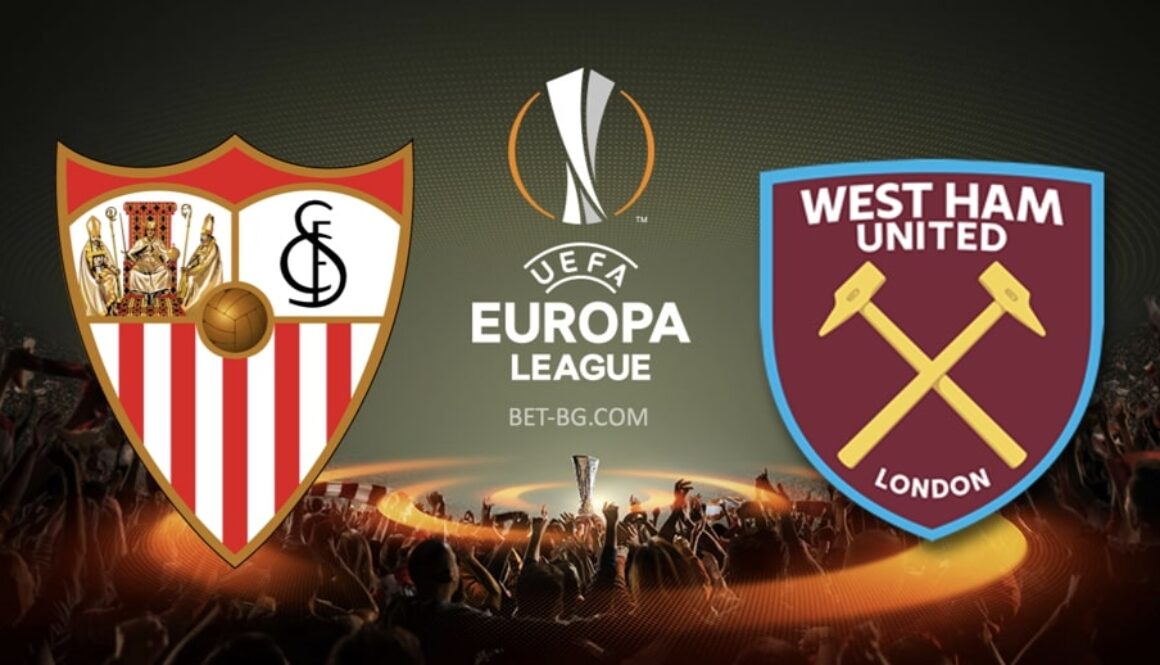 Seville - West Ham bet365