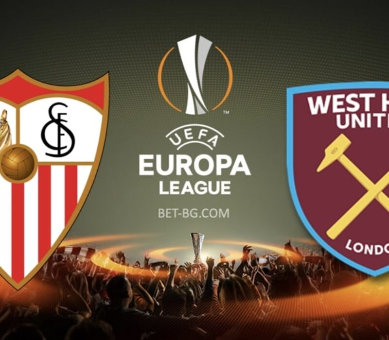 Seville - West Ham bet365 Seville - West Ham bet365