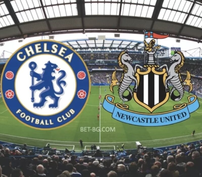 Chelsea - Newcastle bet365 Chelsea - Newcastle bet365