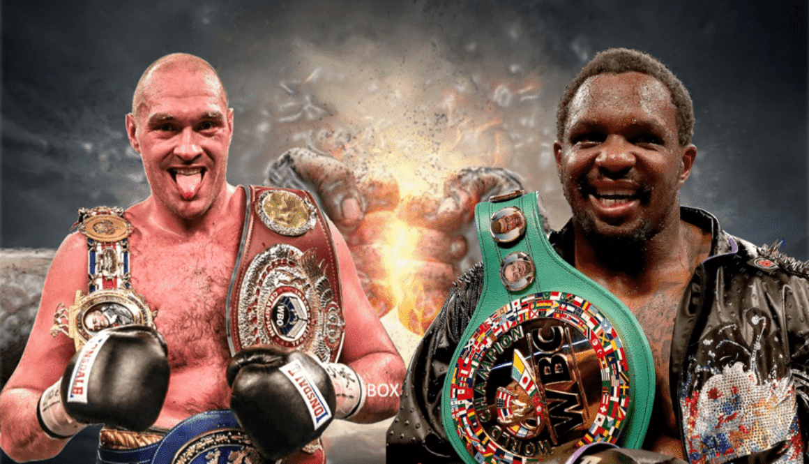 bet experts eu - bet365 betting online box fight