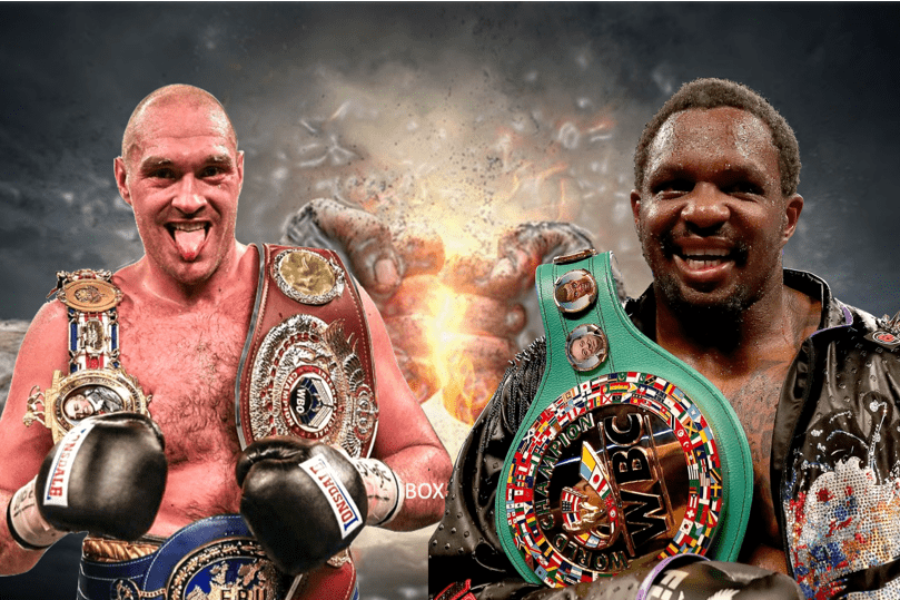 bet experts eu - bet365 betting online box fight