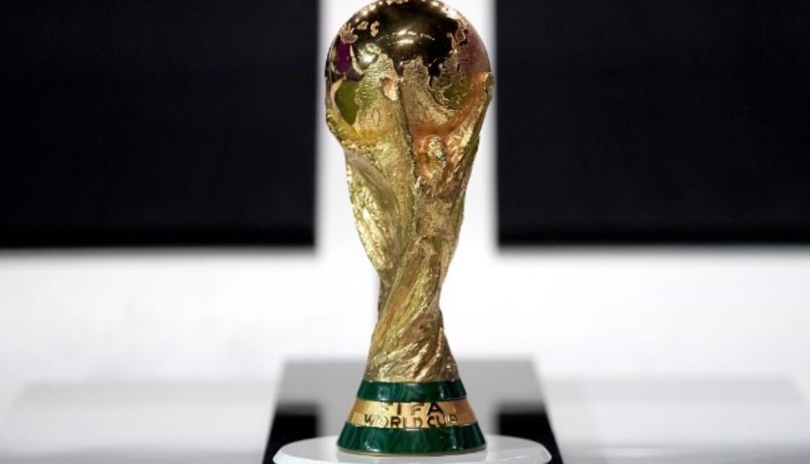 bet365, bet -bg.com