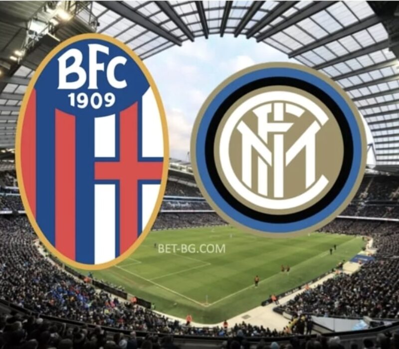 Bologna - Inter Milan bet365 Bologna - Inter Milan bet365