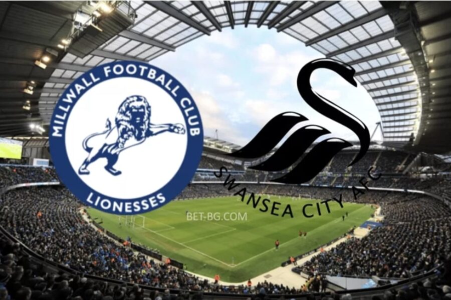 Millwall - Swansea City bet365