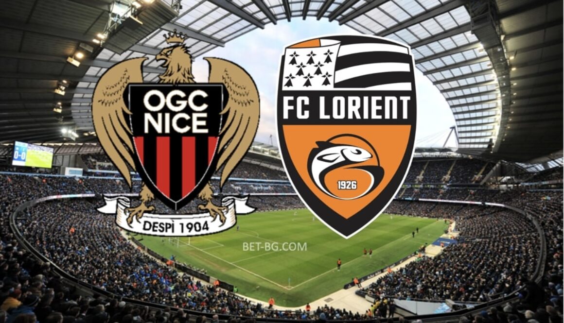 nice - lorrian bet365
