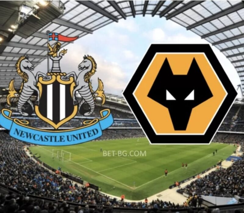 Newcastle - Wolverhampton bet365 Newcastle - Wolverhampton bet365