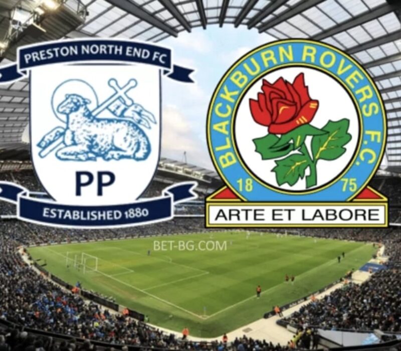 Preston - Blackburn bet365 Preston - Blackburn bet365