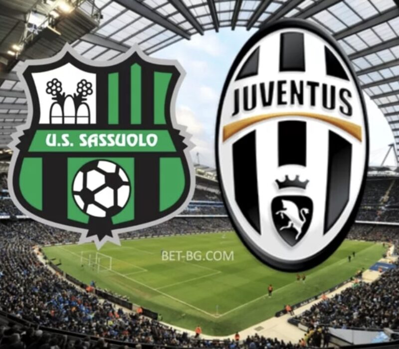 Sassuolo - Juventus bet365 Sassuolo - Juventus bet365