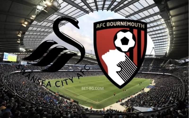 Swansea - Bournemouth bet365